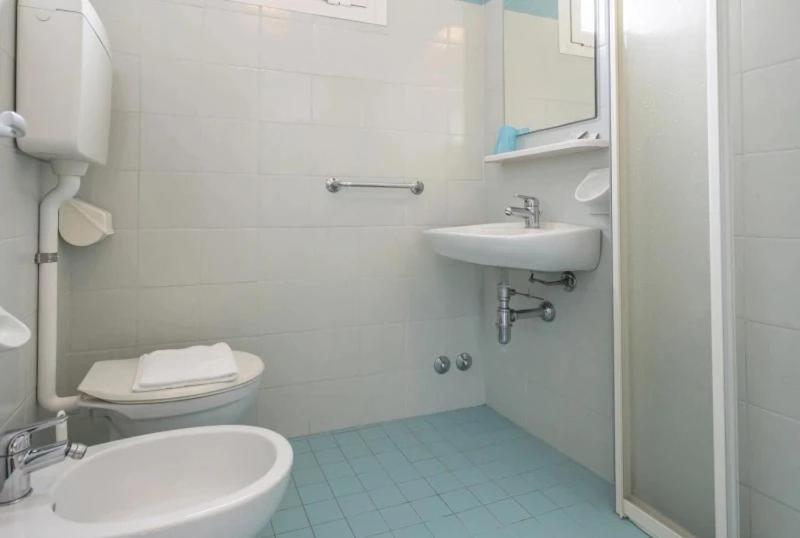 Hotel Rex Misano Adriatico Ngoại thất bức ảnh